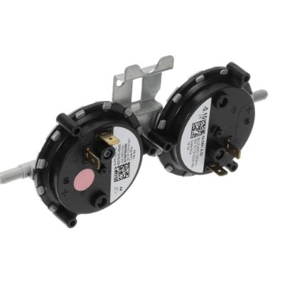Picture of Goodman 0130F00439S Pressure Switch