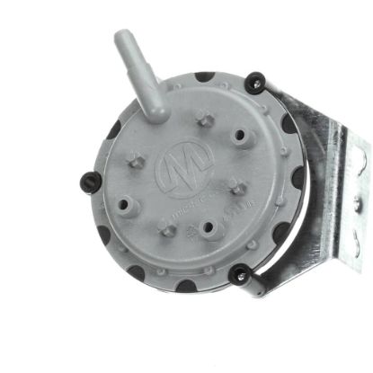 Picture of Goodman 0130F00506 Switch, Pressure