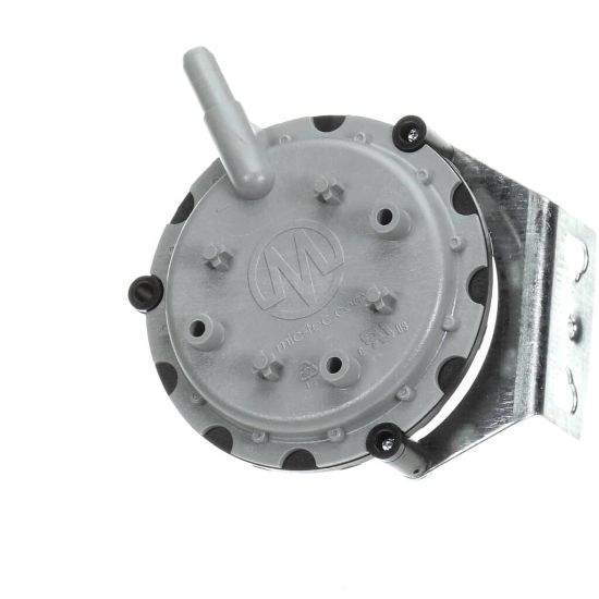 Picture of Goodman 0130F00506 Switch, Pressure