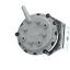 Picture of Goodman 0130F00506 Switch, Pressure