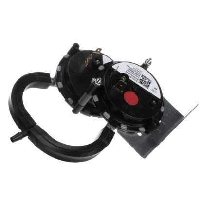 Picture of Goodman 0130F00509 Dual Pressure Switch