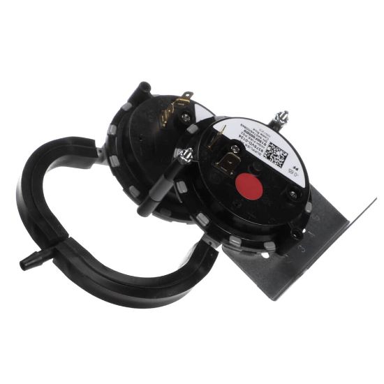 Picture of Goodman 0130F00509 Dual Pressure Switch