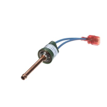 Picture of Goodman 0130M00074 High Pressure Switch