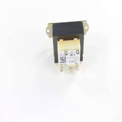 Picture of Goodman 0130M00138S Transformer 208/230, 24V
