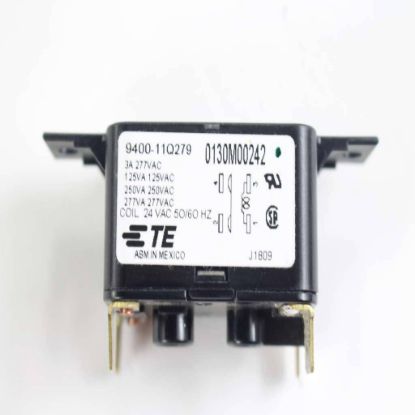 Picture of Goodman 0130M00242 Realy 24V