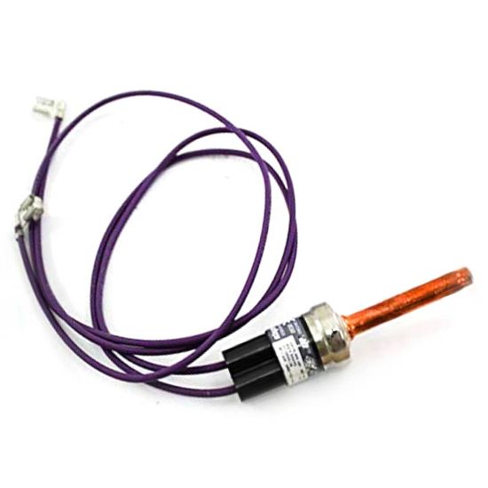 Picture of Goodman 0130M00132 High Pressure Switch
