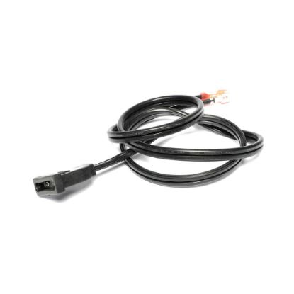 Picture of Goodman 0130M00084 Solenoid Harness W/1/4-inch Te
