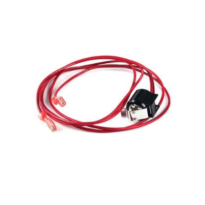 Picture of Goodman 0130M00105 Control Defrost