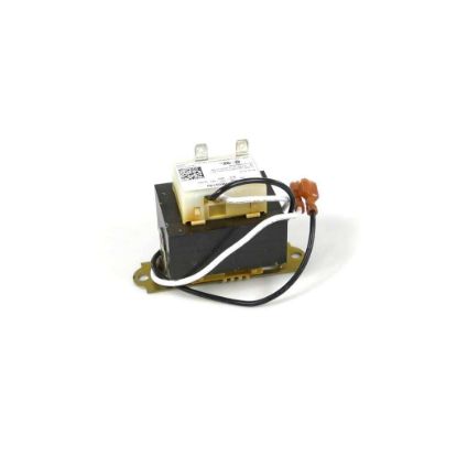 Picture of Goodman 0130M00140S Transformer 120V To 24V, 40Va