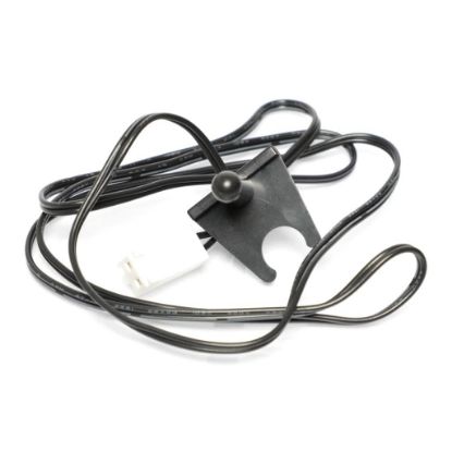 Picture of Goodman 0130P00073 Thermistor