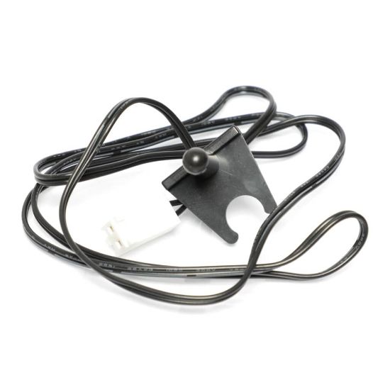 Picture of Goodman 0130P00073 Thermistor