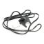 Picture of Goodman 0130P00073 Thermistor