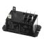 Picture of Goodman 0130M00096 Relay