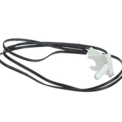 Picture of Goodman 0130P00074 Thermistor