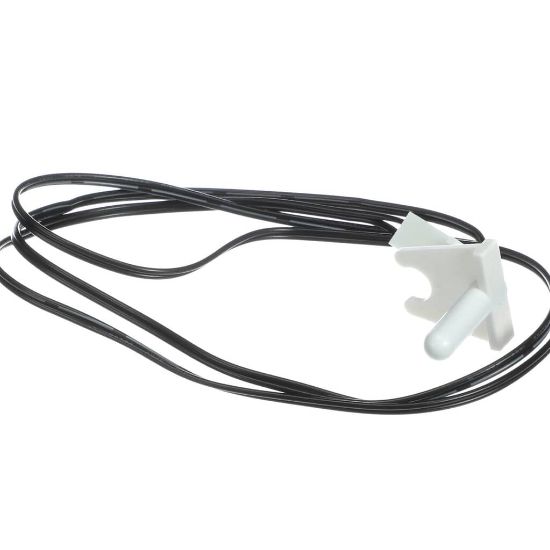 Picture of Goodman 0130P00074 Thermistor