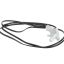 Picture of Goodman 0130P00074 Thermistor