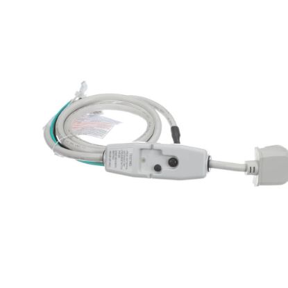 Picture of Goodman 0130P00119 Cord,250vac,30a (Lcd)
