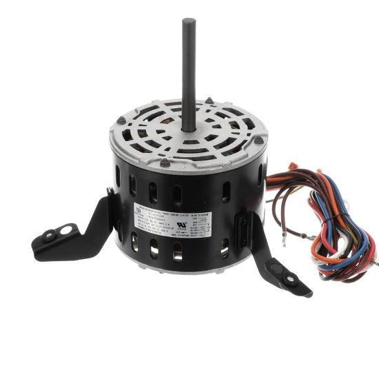 Picture of Goodman 0131F00041S Motor