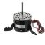 Picture of Goodman 0131F00041S Motor