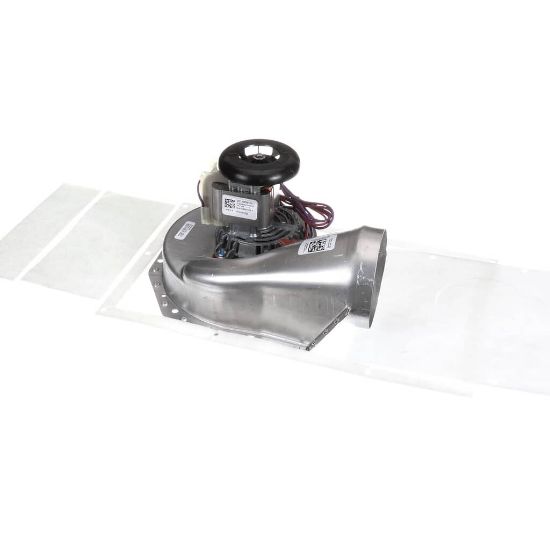 Picture of Goodman 0131G00000PS Id Blower Service