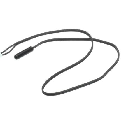 Picture of Goodman 0130M00054 Outdoor Air Temp Sensor