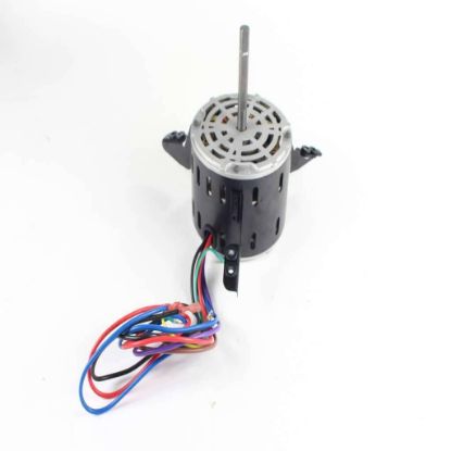 Picture of Goodman 0131M00005PSP Motor, 1/3 Hp, 3-Spd, 208/230-