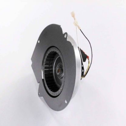 Picture of Goodman 0131M00002PSP Motor Vent 80%