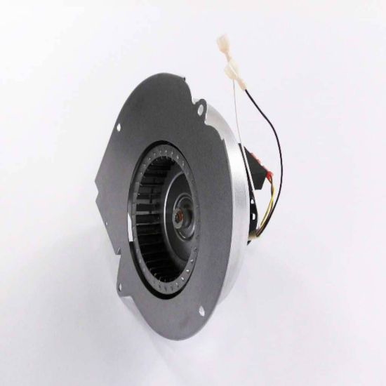 Picture of Goodman 0131M00002PSP Motor Vent 80%