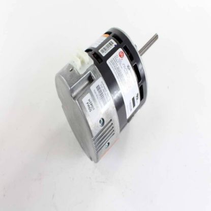Picture of Goodman 0131M00270S Motor 1/2 Hp Serial Ecm