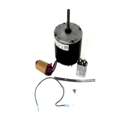 Picture of Goodman 0131M00430SF Motor Kit