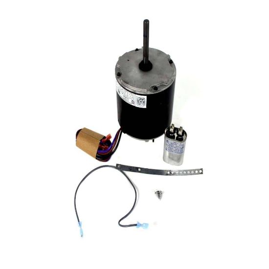 Picture of Goodman 0131M00430SF Motor Kit