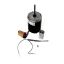 Picture of Goodman 0131M00430SF Motor Kit