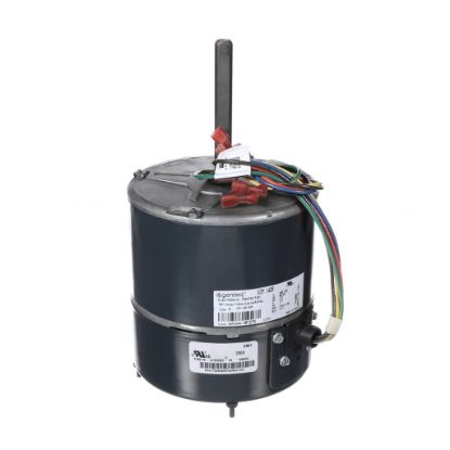 Picture of Goodman 0131M00905S Blower Motor