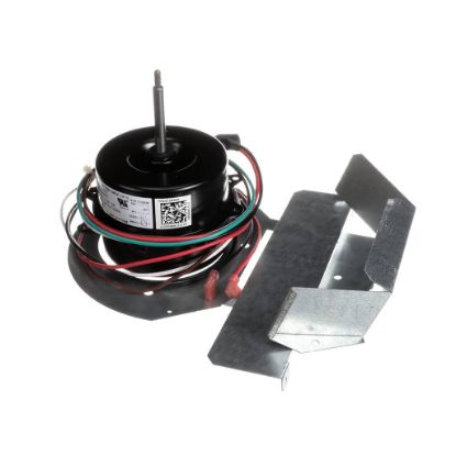Picture of Goodman 0131P00025SPK 208-230V 1650/1450Rpm 70W Moto