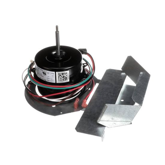 Picture of Goodman 0131P00025SPK 208-230V 1650/1450Rpm 70W Moto