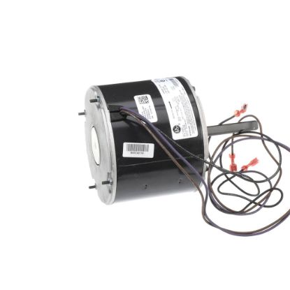 Picture of Goodman 0131M00847S Condenser Fan Motor