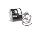 Picture of Goodman 0131M00847S Condenser Fan Motor