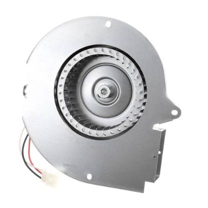 Picture of Goodman 0131M00781PS P Motor, Vent 2-Stage