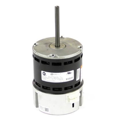 Picture of Goodman 0131M00272S Motor 1 Hp Serial Ecm