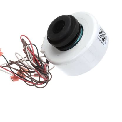 Picture of Goodman 0131P00007SP Fan Motor Indoor