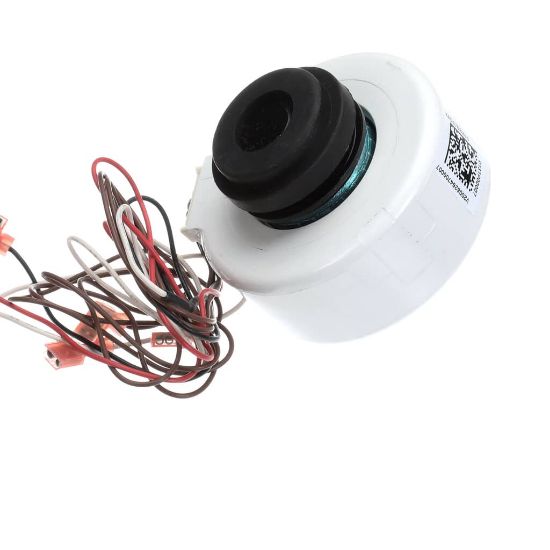Picture of Goodman 0131P00007SP Fan Motor Indoor
