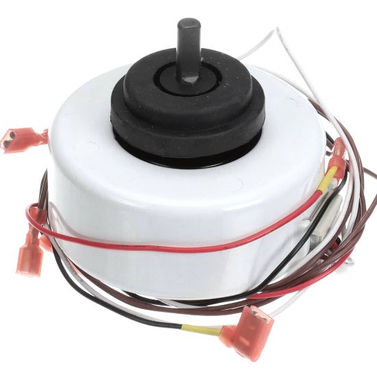 Picture of Goodman 0131P00054SP 208-230V 12/15W 1100Rpm 2Spd