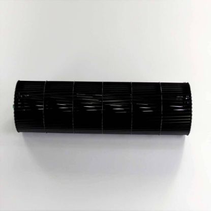 Picture of Goodman 0150P00005S Wheel Blower