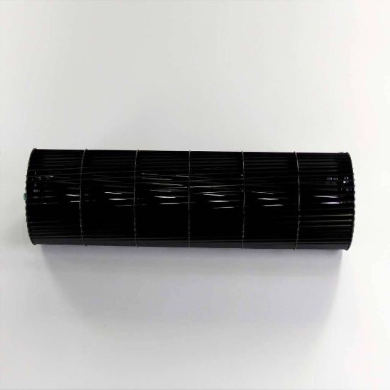 Picture of Goodman 0150P00005S Wheel Blower