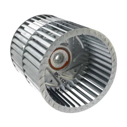 Picture of Goodman 0150M00025 Blower Wheel 5.75 X 6.50