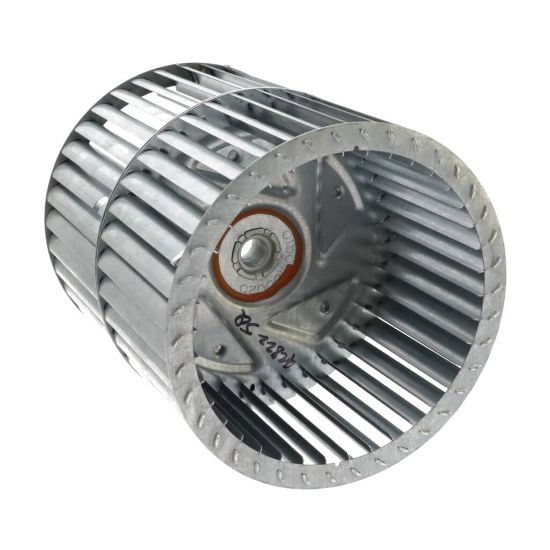 Picture of Goodman 0150M00025 Blower Wheel 5.75 X 6.50