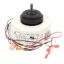 Picture of Goodman 0131P00055SP Motor
