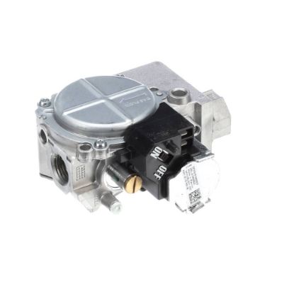 Picture of Goodman 0151M00037S Gas Valve
