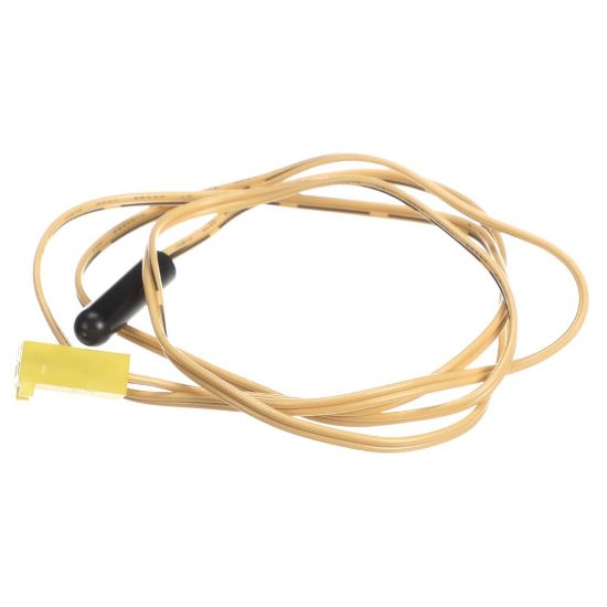 Picture of Goodman 0130P00134 Thermistor - Discharge