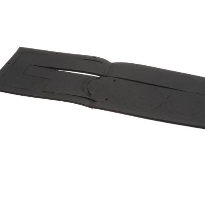 Picture of Goodman 0154F00002P Gasket